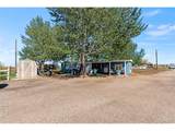 2322 County Road 11 - Photo 23