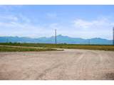 2322 County Road 11 - Photo 24