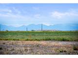 2322 County Road 11 - Photo 27