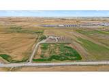 2322 County Road 11 - Photo 4