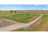 2322 County Road 11 - Photo 6