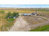 2322 County Road 11 - Photo 8