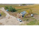 2322 County Road 11 - Photo 9