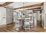 5950 Ogden Ct - Photo 10