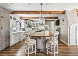 5950 Ogden Ct - Photo 11
