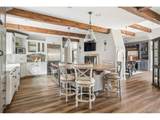 5950 Ogden Ct - Photo 12