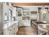 5950 Ogden Ct - Photo 13