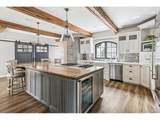 5950 Ogden Ct - Photo 17