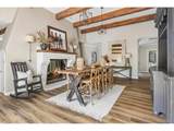 5950 Ogden Ct - Photo 18