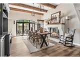 5950 Ogden Ct - Photo 19