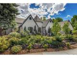5950 Ogden Ct - Photo 2