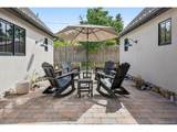 5950 Ogden Ct - Photo 22