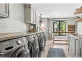 5950 Ogden Ct - Photo 24