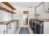 5950 Ogden Ct - Photo 25