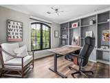 5950 Ogden Ct - Photo 26