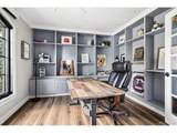 5950 Ogden Ct - Photo 27