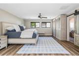 5950 Ogden Ct - Photo 28