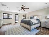5950 Ogden Ct - Photo 29