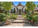 5950 Ogden Ct - Photo 3