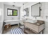 5950 Ogden Ct - Photo 32