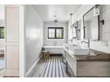 5950 Ogden Ct - Photo 33