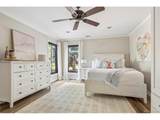 5950 Ogden Ct - Photo 35