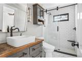 5950 Ogden Ct - Photo 36