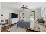 5950 Ogden Ct - Photo 37