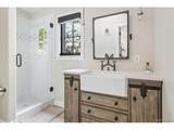 5950 Ogden Ct - Photo 38