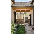 5950 Ogden Ct - Photo 39