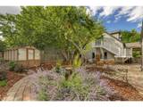 5950 Ogden Ct - Photo 4