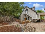 5950 Ogden Ct - Photo 40