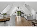 5950 Ogden Ct - Photo 41