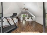 5950 Ogden Ct - Photo 42