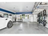 5950 Ogden Ct - Photo 43