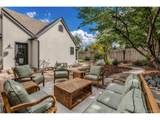 5950 Ogden Ct - Photo 44