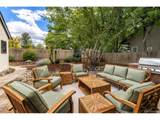 5950 Ogden Ct - Photo 45