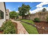 5950 Ogden Ct - Photo 46