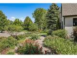 5950 Ogden Ct - Photo 47