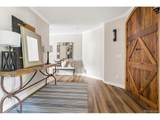 5950 Ogden Ct - Photo 6