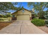 5627 Simms Way - Photo 1
