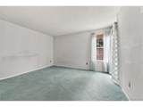 5627 Simms Way - Photo 11