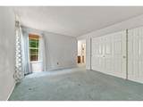 5627 Simms Way - Photo 12