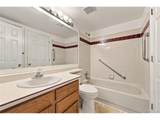 5627 Simms Way - Photo 14