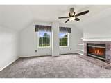 5627 Simms Way - Photo 15