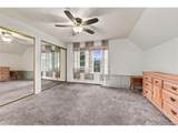 5627 Simms Way - Photo 17