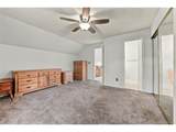 5627 Simms Way - Photo 18