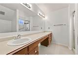 5627 Simms Way - Photo 19