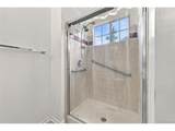 5627 Simms Way - Photo 20