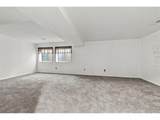 5627 Simms Way - Photo 21